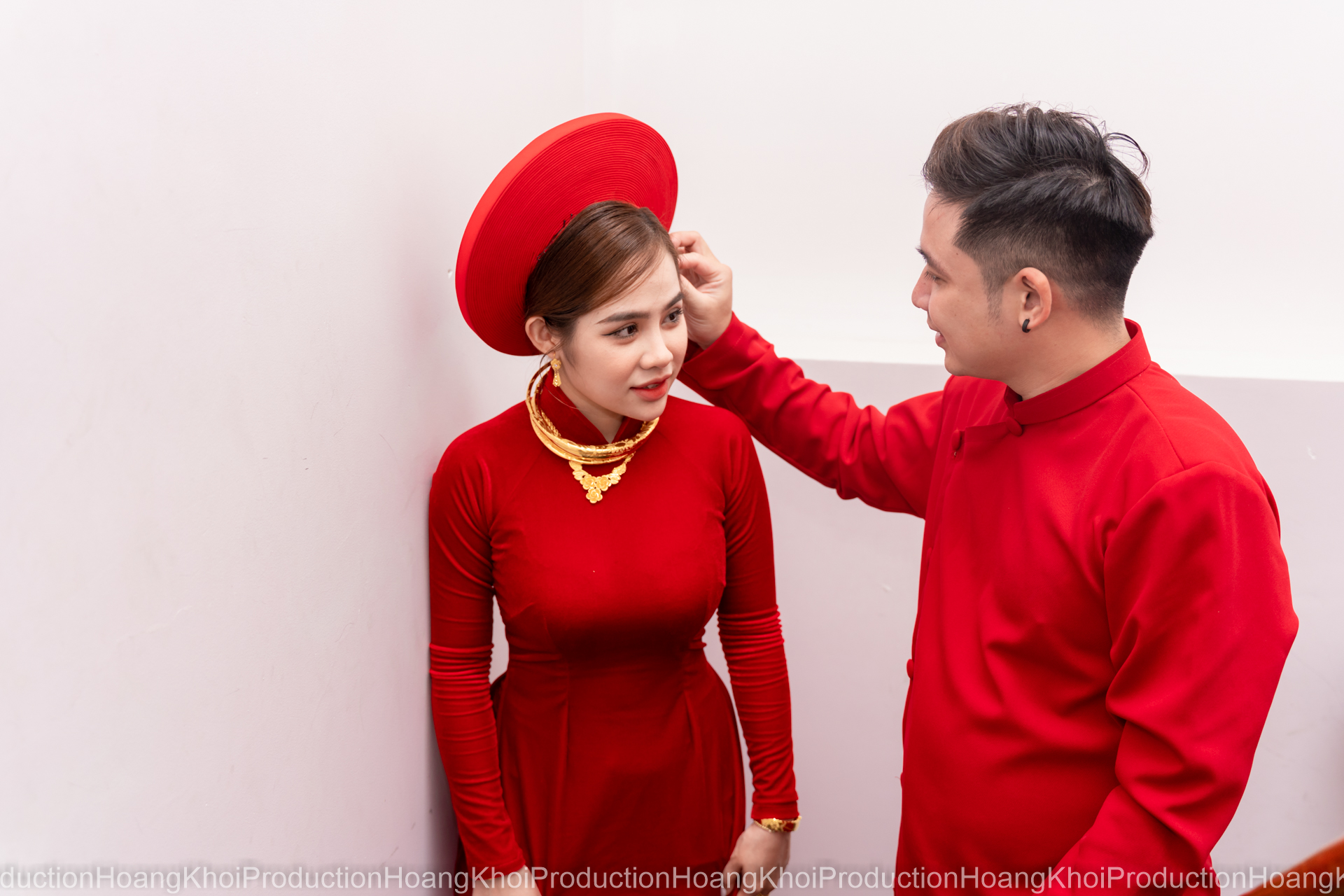 chụp ảnh phóng sự cưới đẹp