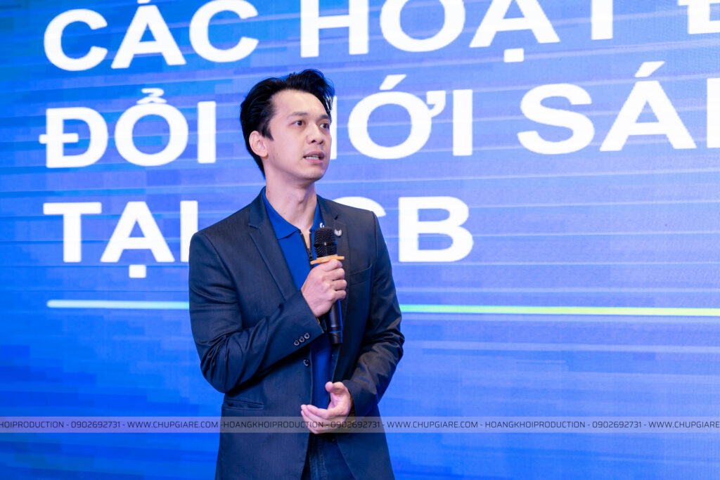 ảnh bìa Chụp ảnh sự kiện