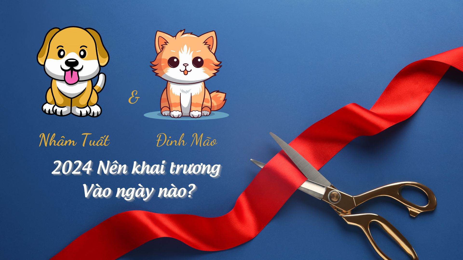 ngay-tot-nham-tuat-dinh-mao-cung-khai-truong