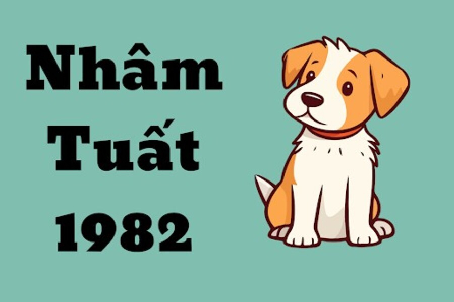 tuổi nhâm tuất khai trương năm 2024 Hoàng Khôi Production 