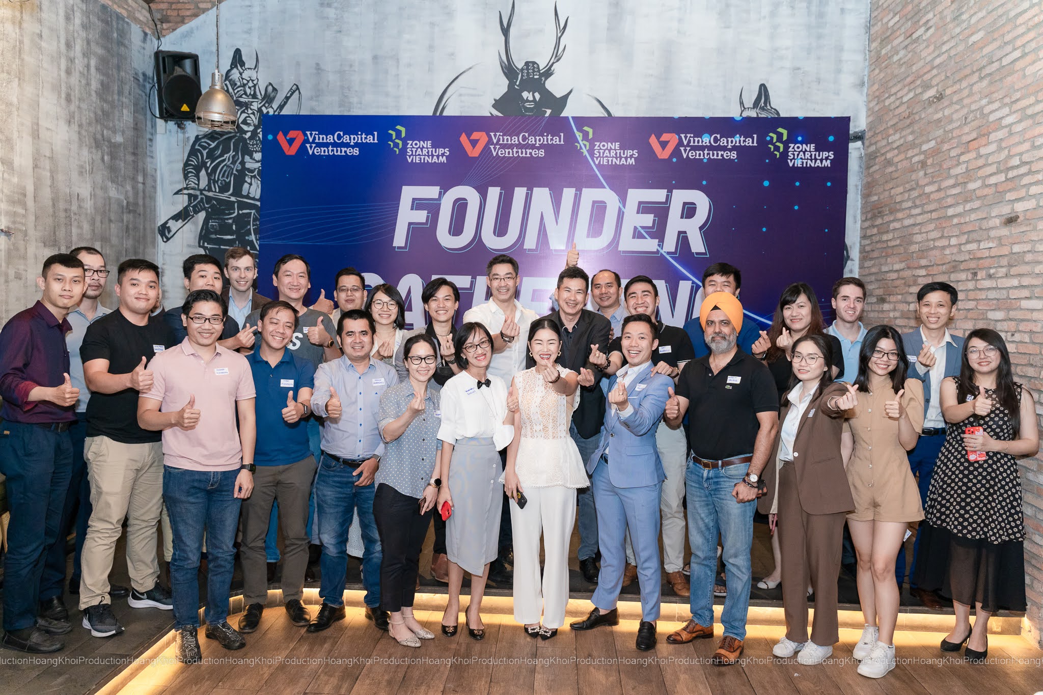 Nguyên tắc tổ chức workshop hiệu quả