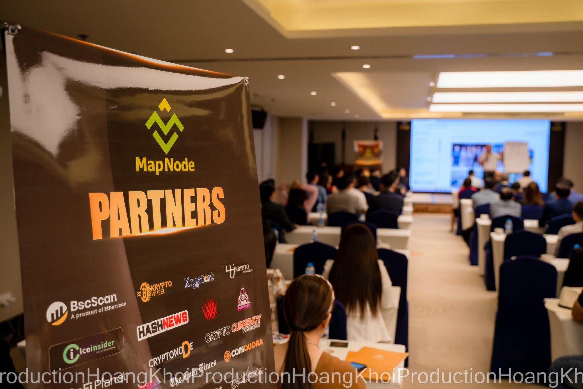 Chọn góc chụp phù hợp